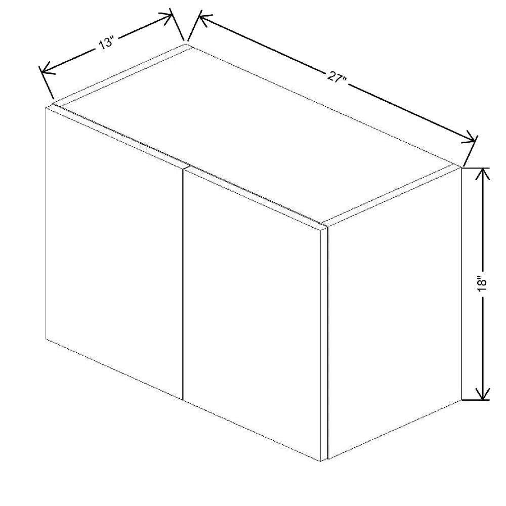 no-image-2048-a2addb12