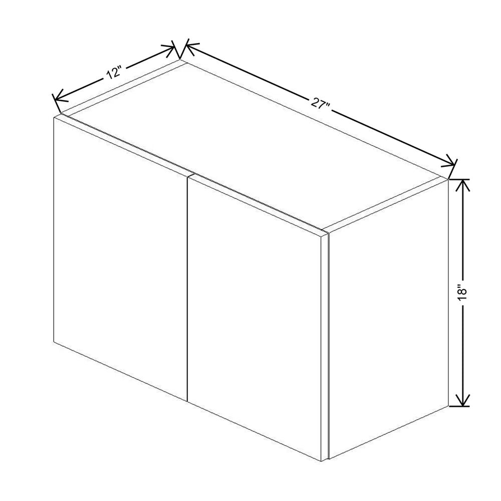 no-image-2048-a2addb12