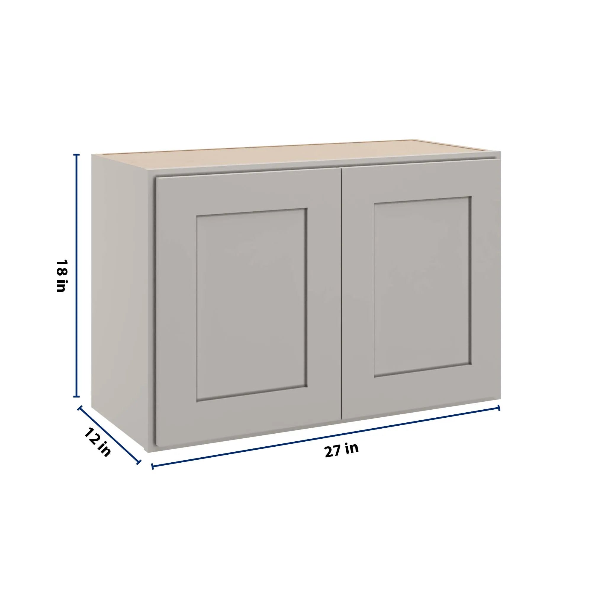 W2718_Close_Angle_Gray
