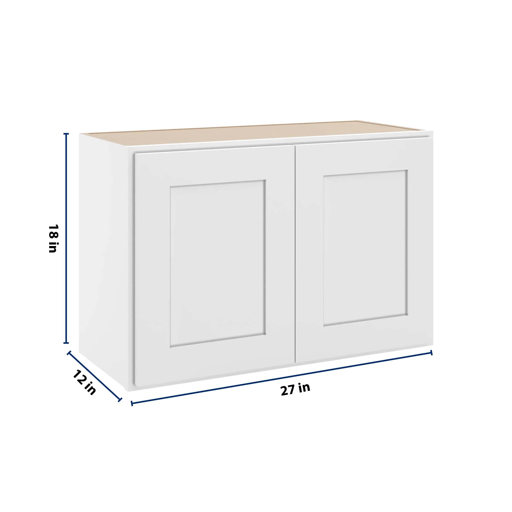 W2718_Close_Angle_White