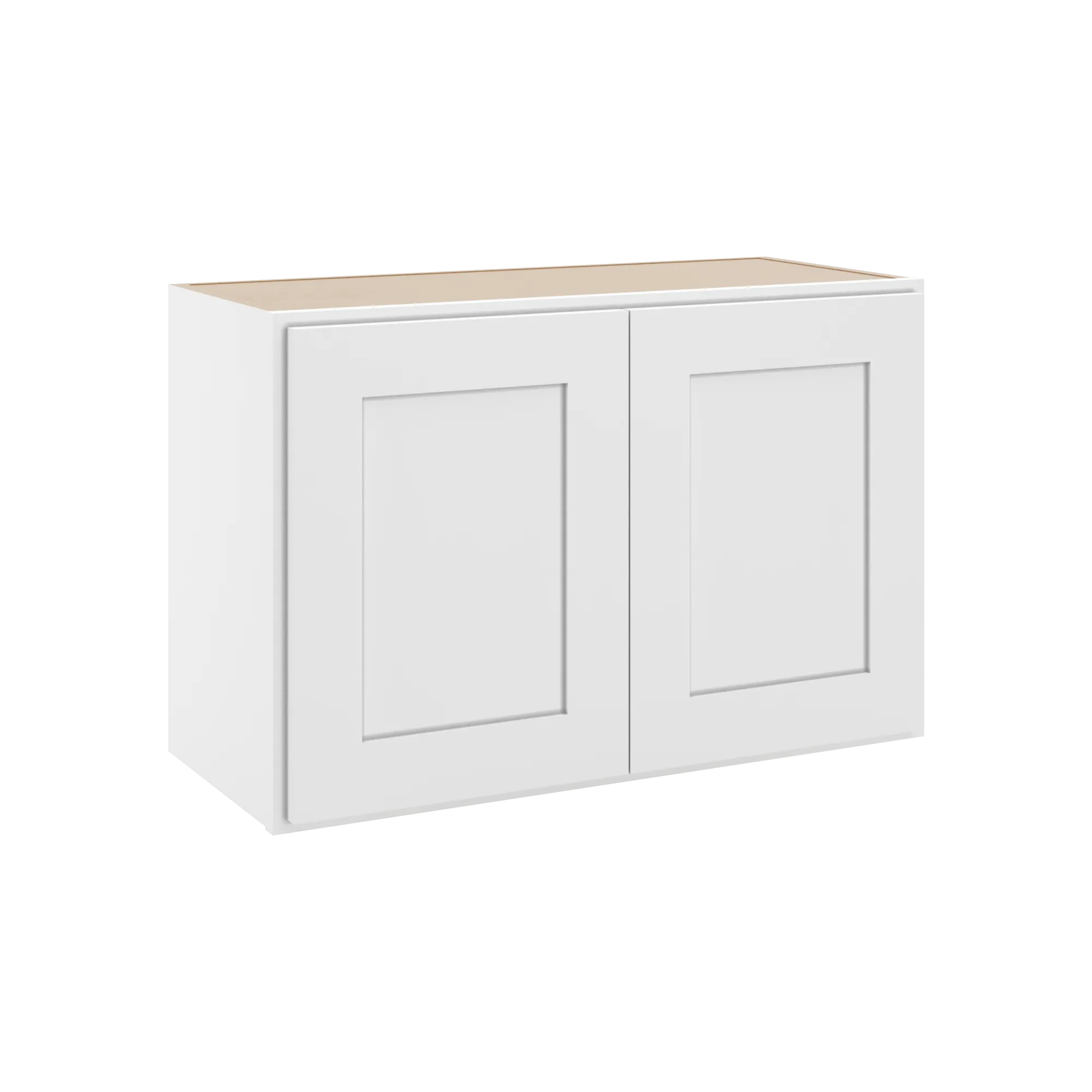 W2718_Close_Angle_White_1