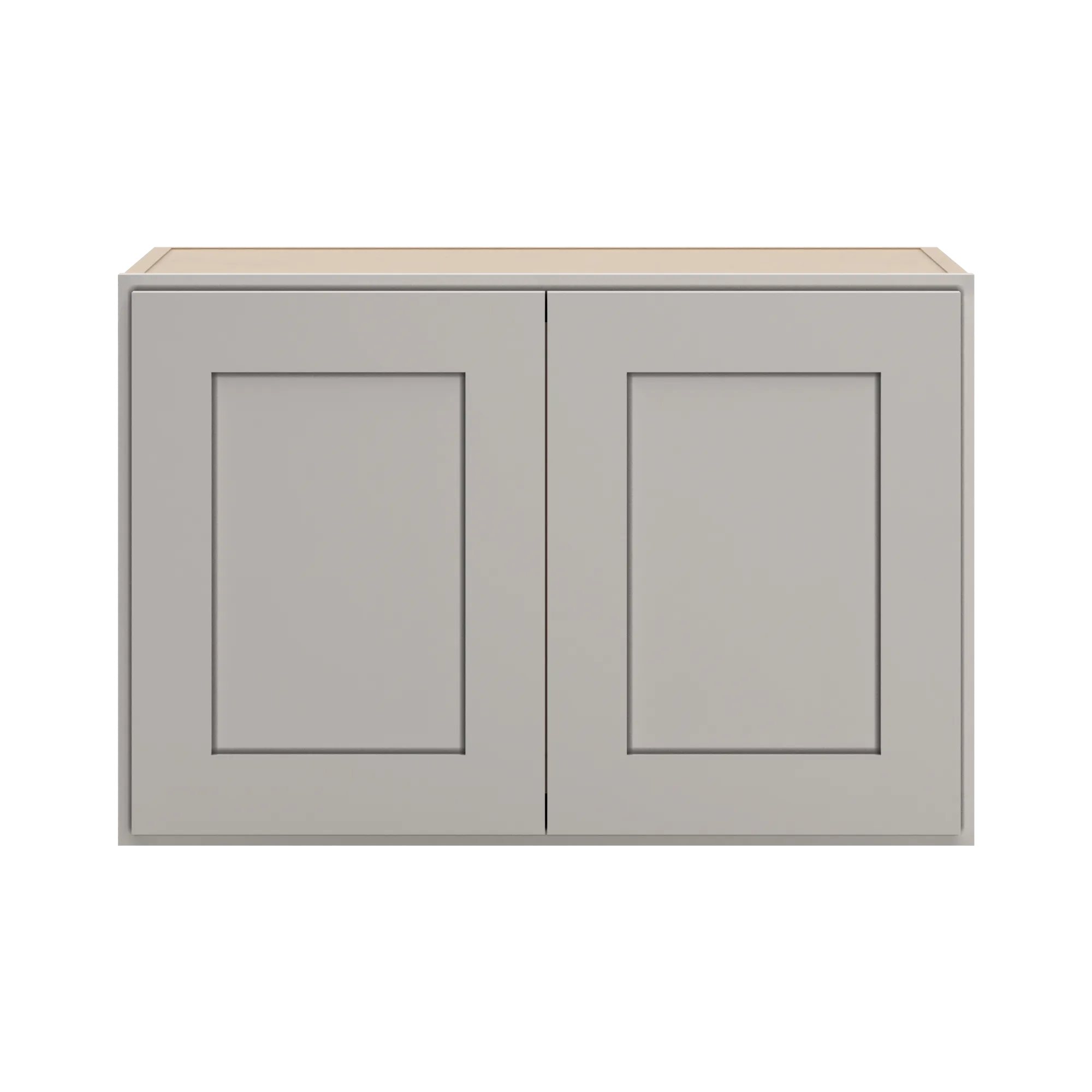 W2718_Close_Front_Gray