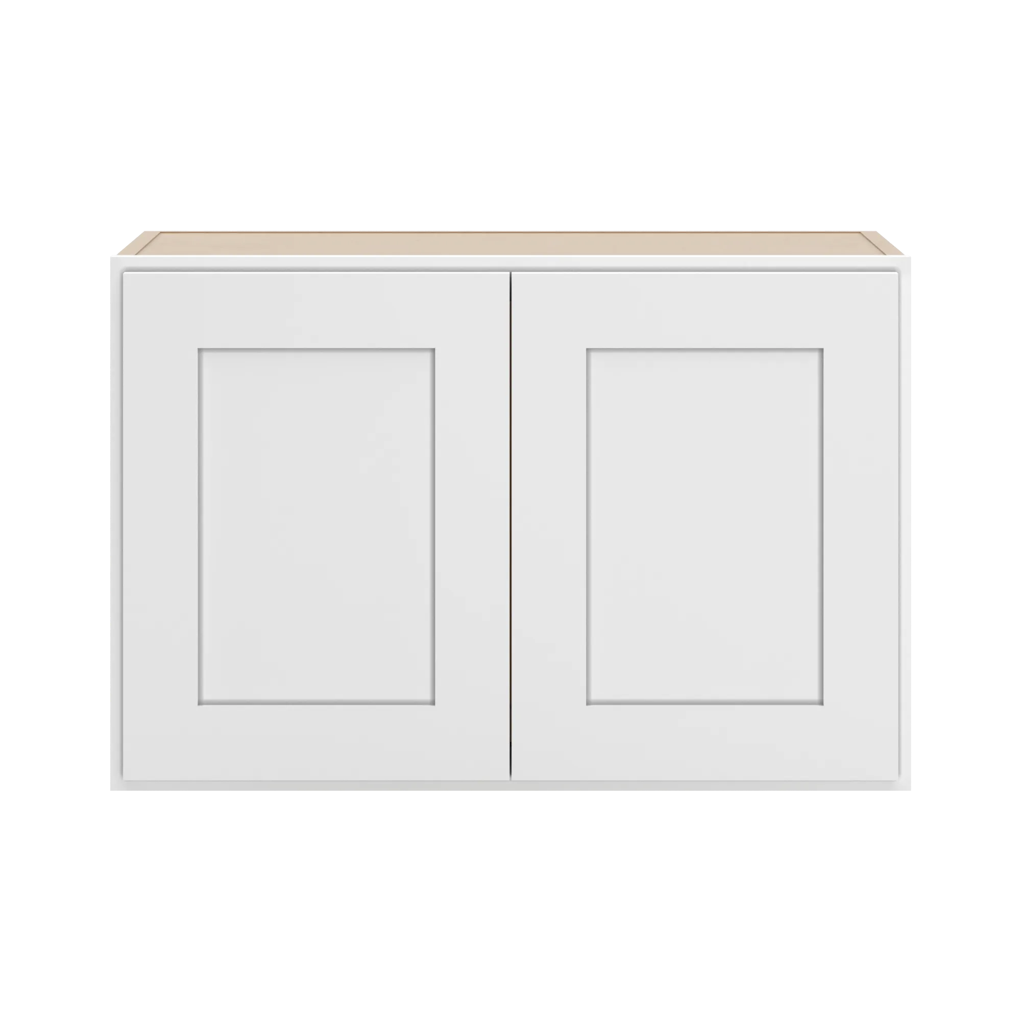 W2718_Close_Front_White