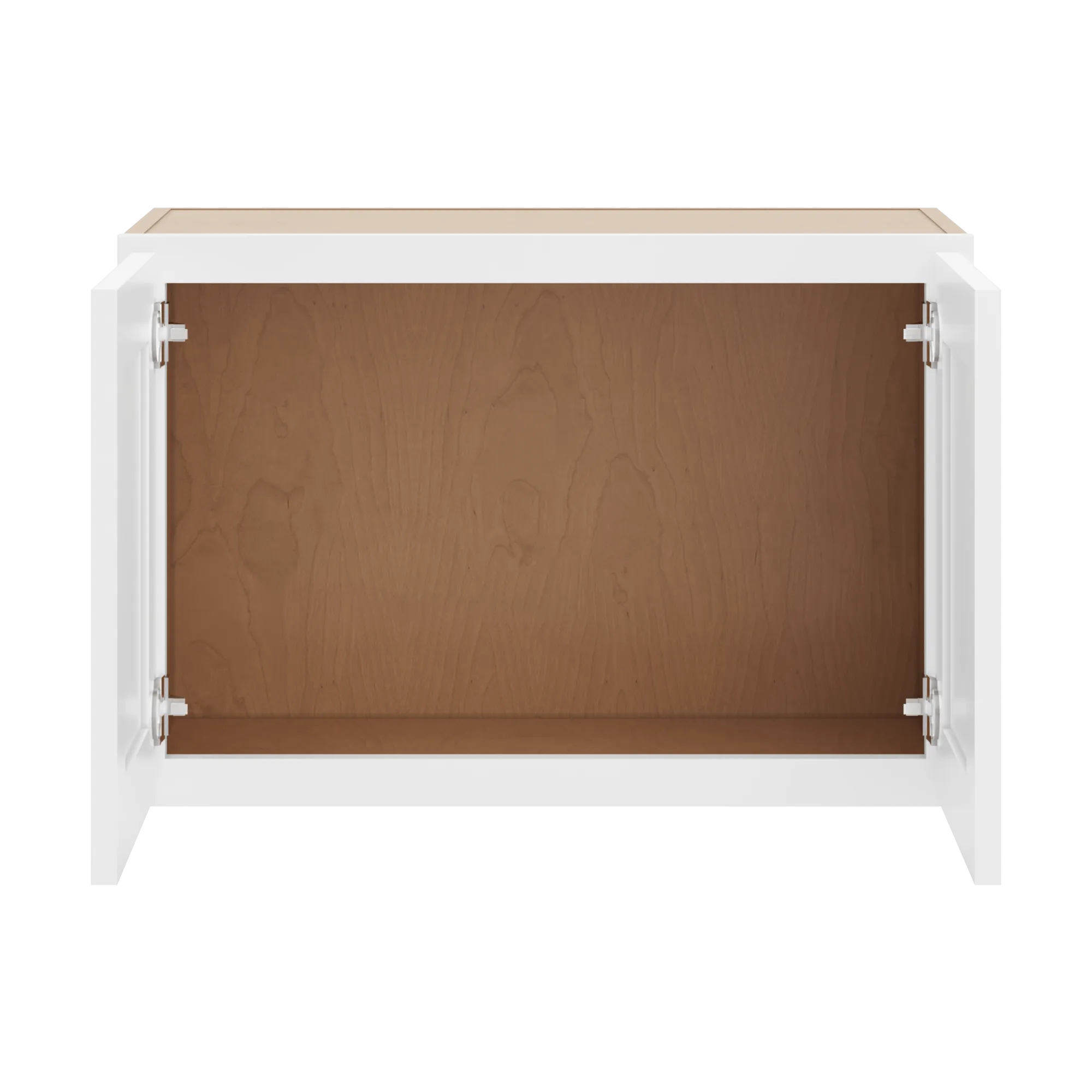 W2718_Open_Front_White