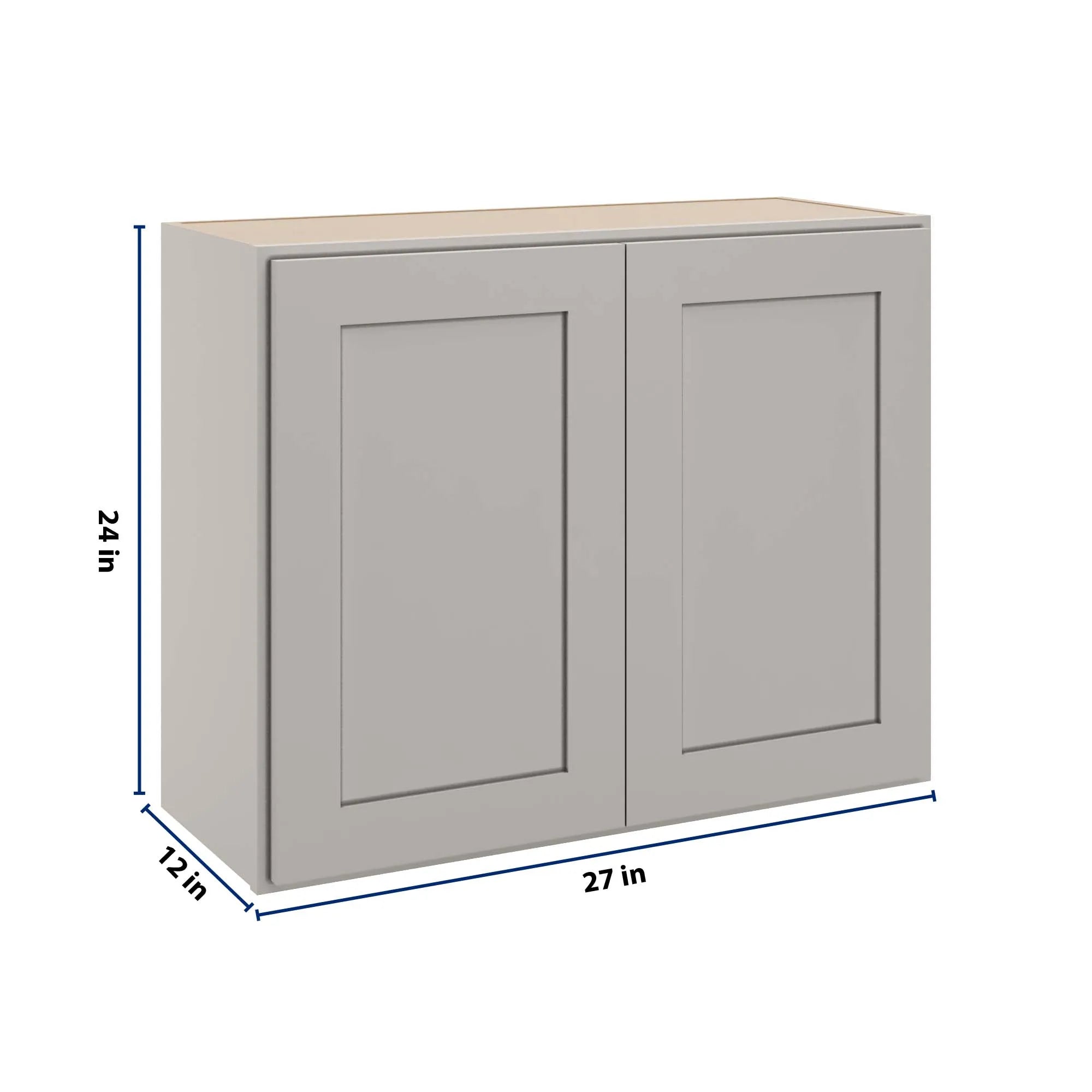 W2724_Close_Angle_Gray