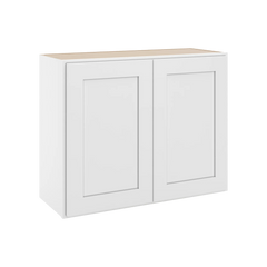 cnc-luxor-white-27-w-x-24-h-double-door-wall-cabinet