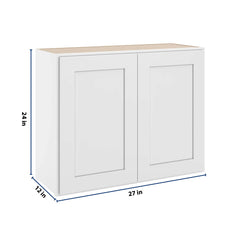 cnc-luxor-white-27-w-x-24-h-double-door-wall-cabinet