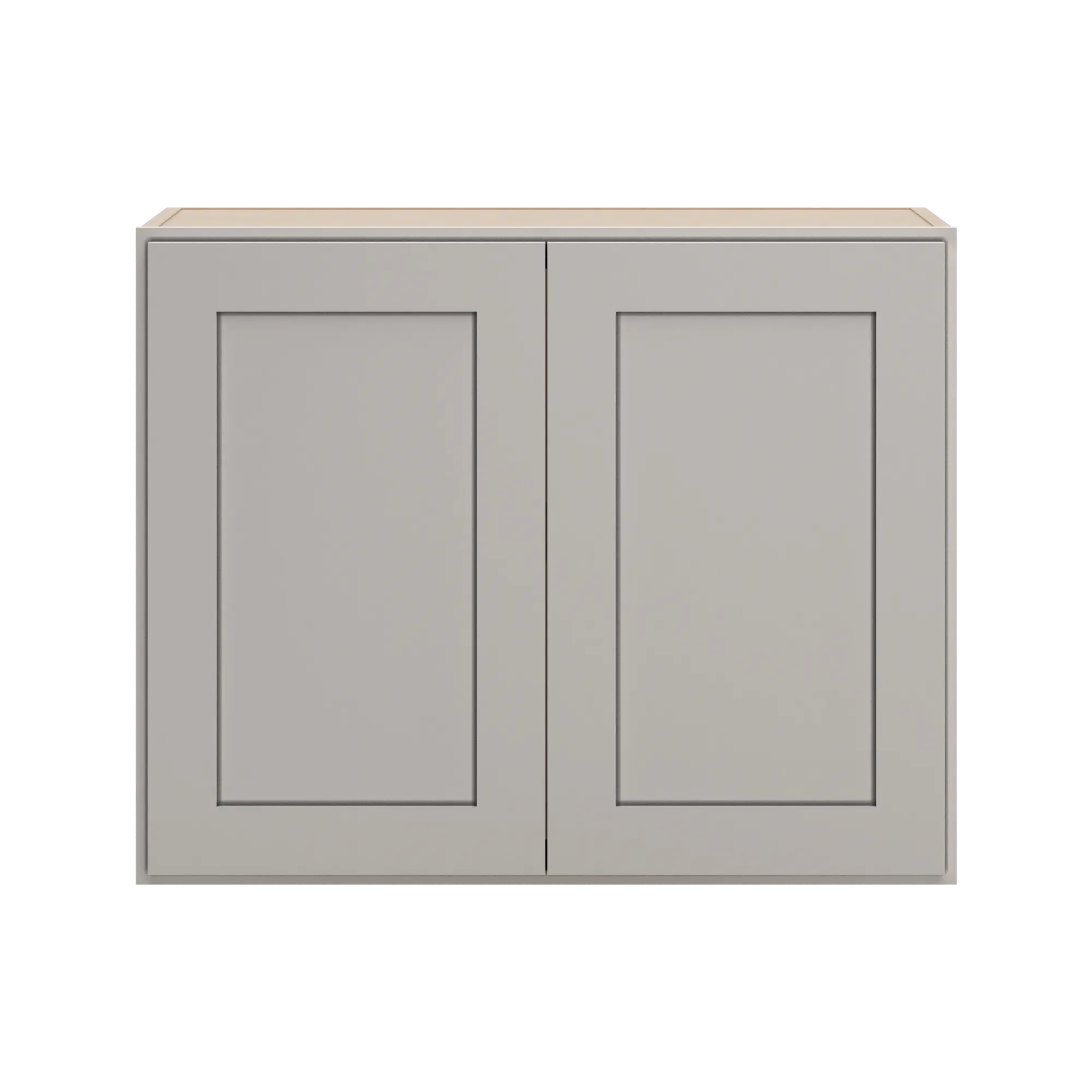 W2724_Close_Front_Gray