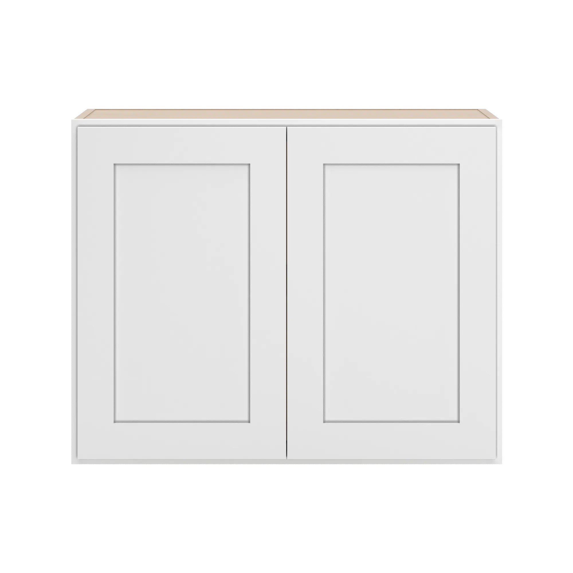no-image-2048-a2addb12