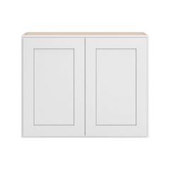cnc-luxor-white-27-w-x-24-h-double-door-wall-cabinet