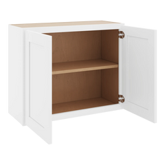 cnc-luxor-white-27-w-x-24-h-double-door-wall-cabinet