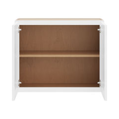 cnc-luxor-white-27-w-x-24-h-double-door-wall-cabinet