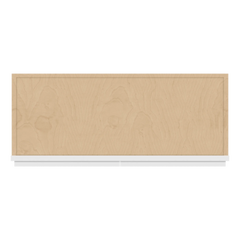 cnc-luxor-white-27-w-x-24-h-double-door-wall-cabinet