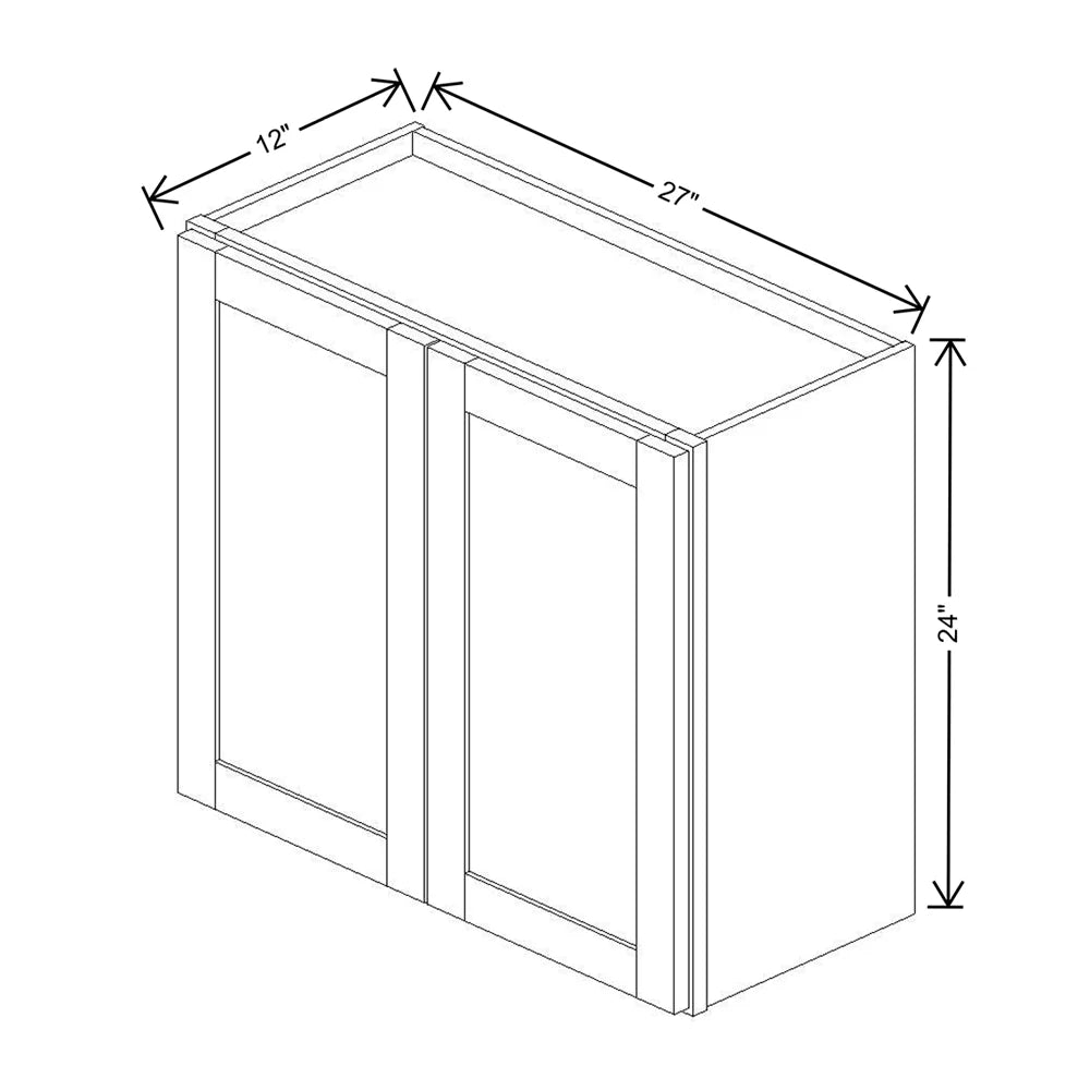 no-image-2048-a2addb12