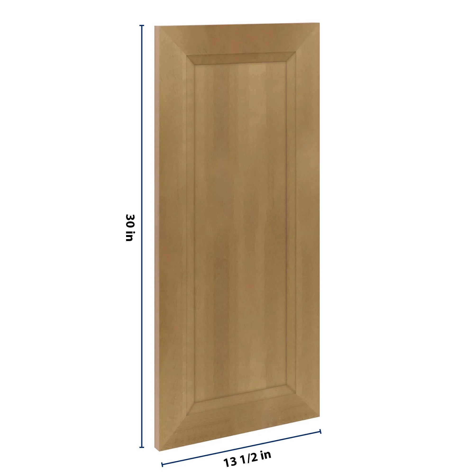 W2730F_Angle