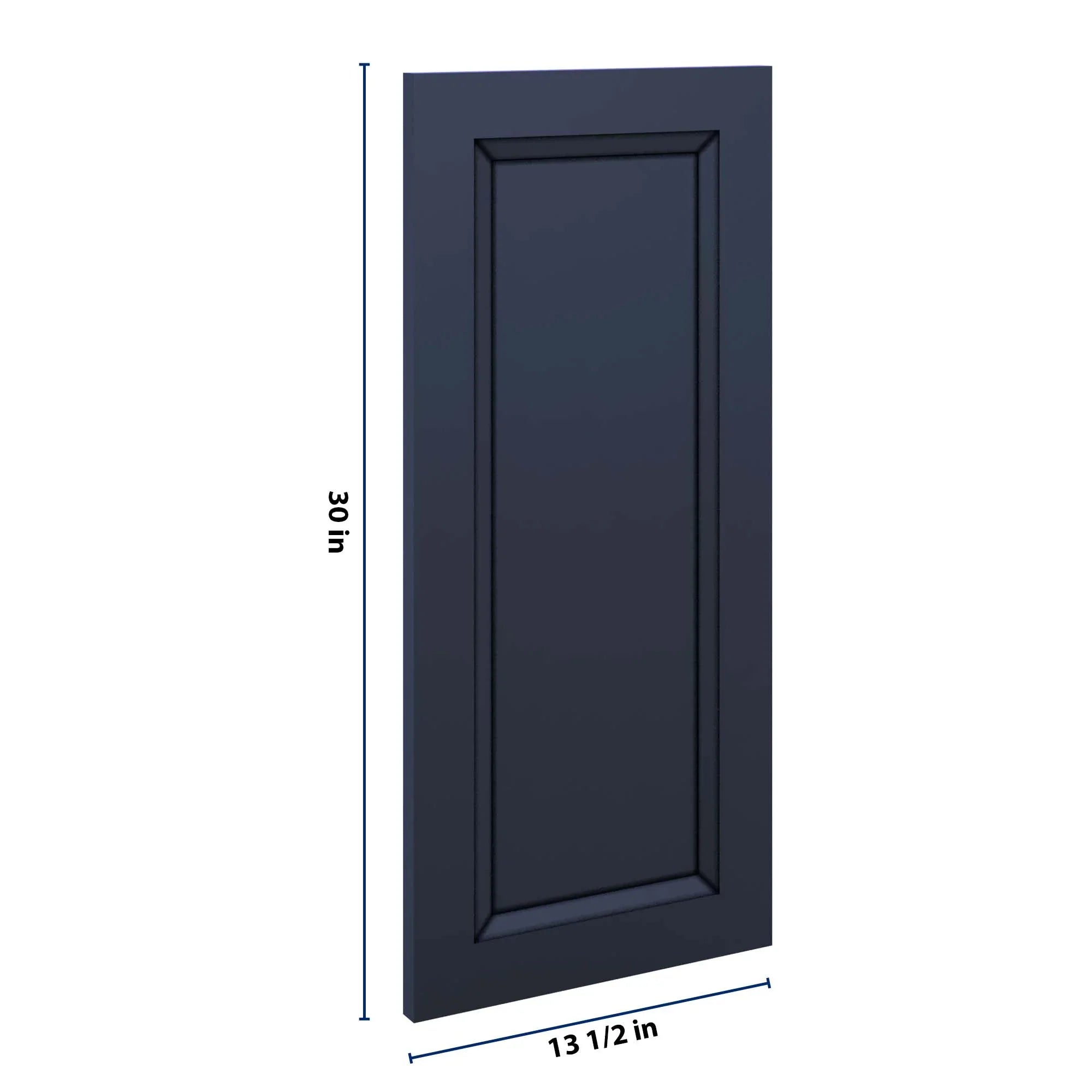 W2730F_AngleNAVAL_jpg
