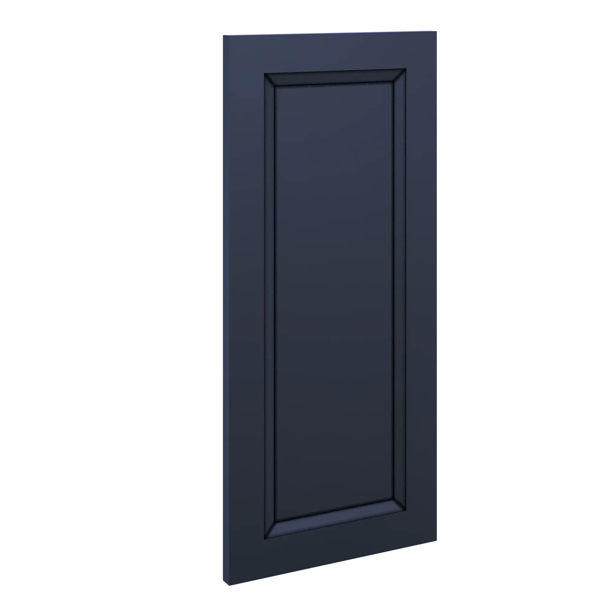 W2730F_AngleNAVAL_png