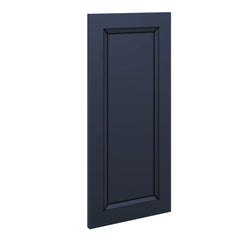 J&K Naval B7 Dummy Door Panel 13 1/2" W x 30" H