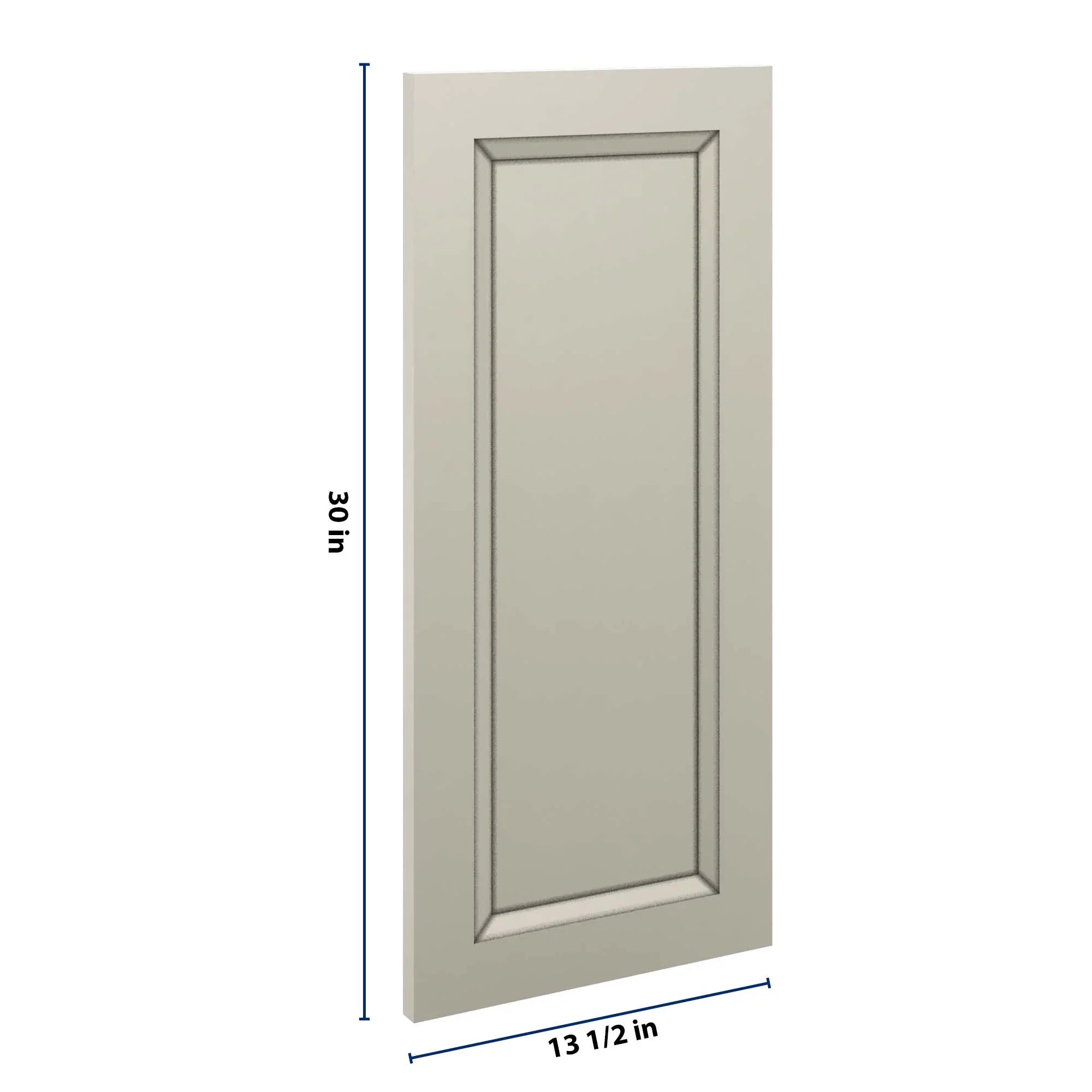 W2730F_AnglePEBBLE_jpg