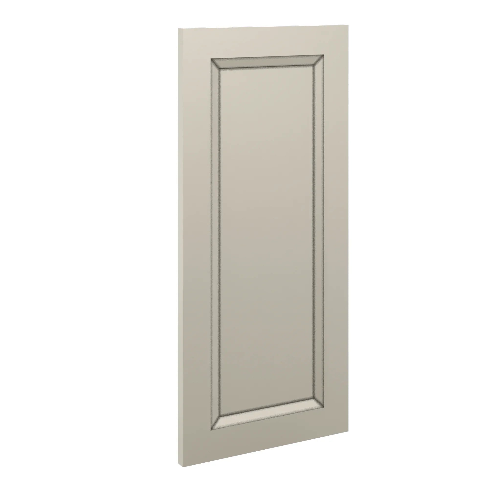 W2730F_AnglePEBBLE_png