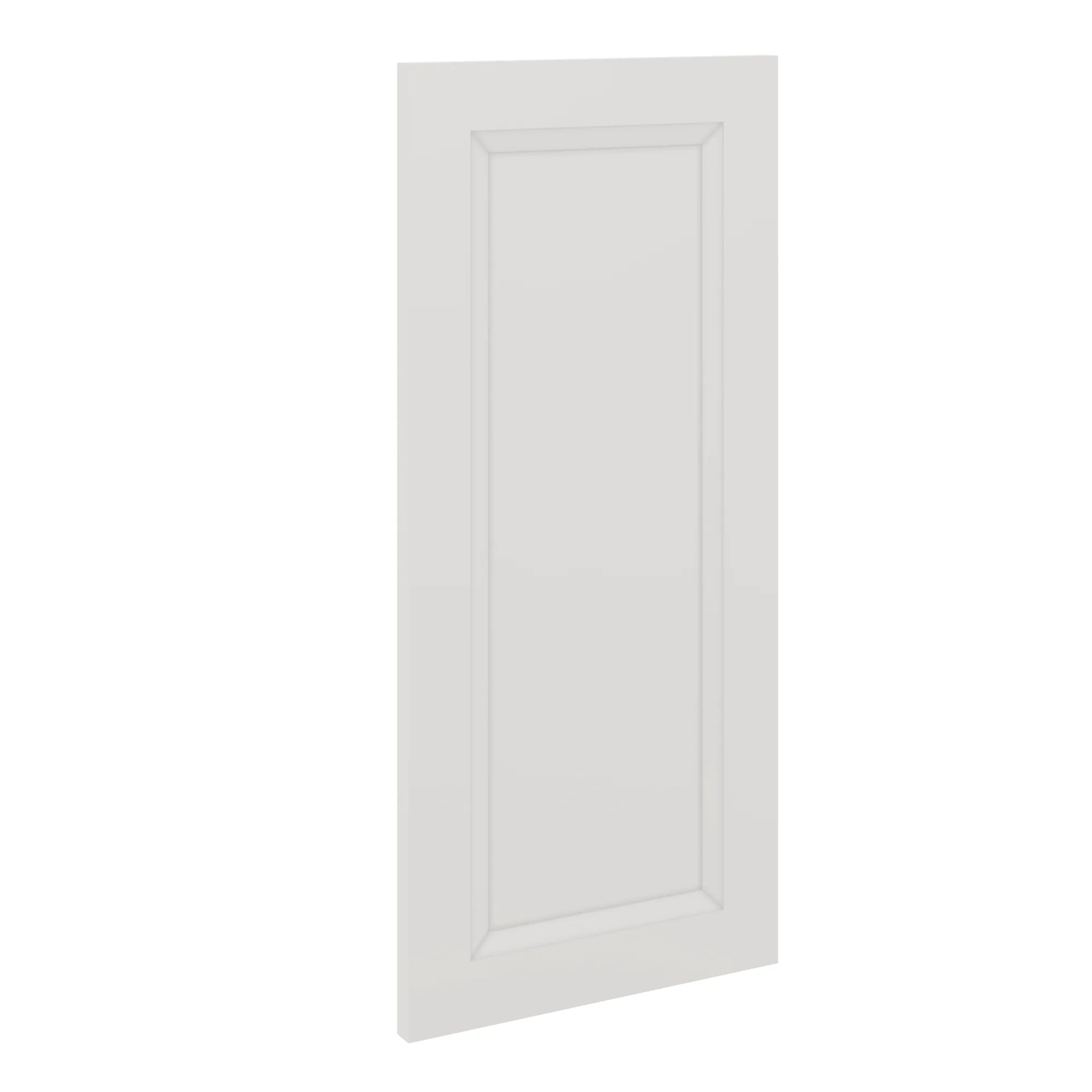 W2730F_AngleWHITE_png