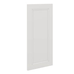 J&K Pure B5 Dummy Door Panel 13 1/2" W x 30" H