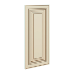 j-k-creme-glazed-a7-dummy-door-panel-13-1-2-w-x-30-h