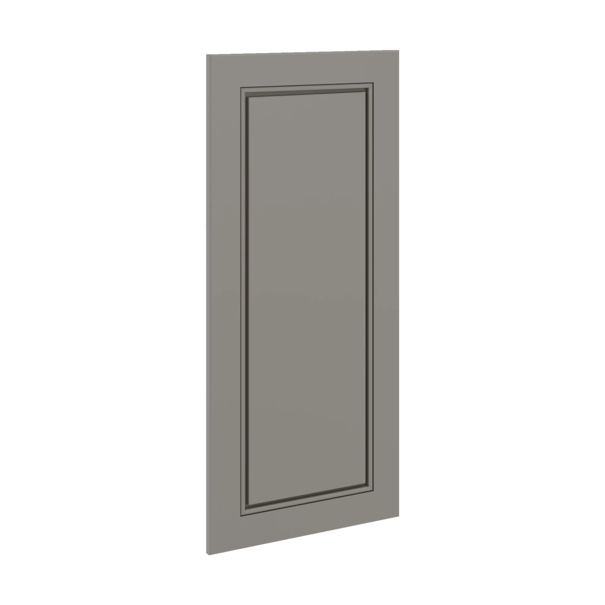 no-image-2048-a2addb12