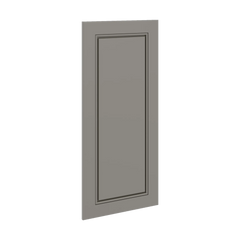 j-k-greige-k3-dummy-door-panel-13-1-2-w-x-30-h