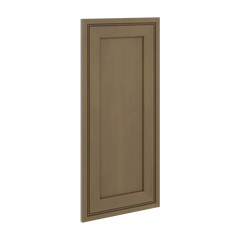 J&K Hazel H8 Dummy Door Panel 13 1/2" W x 30" H