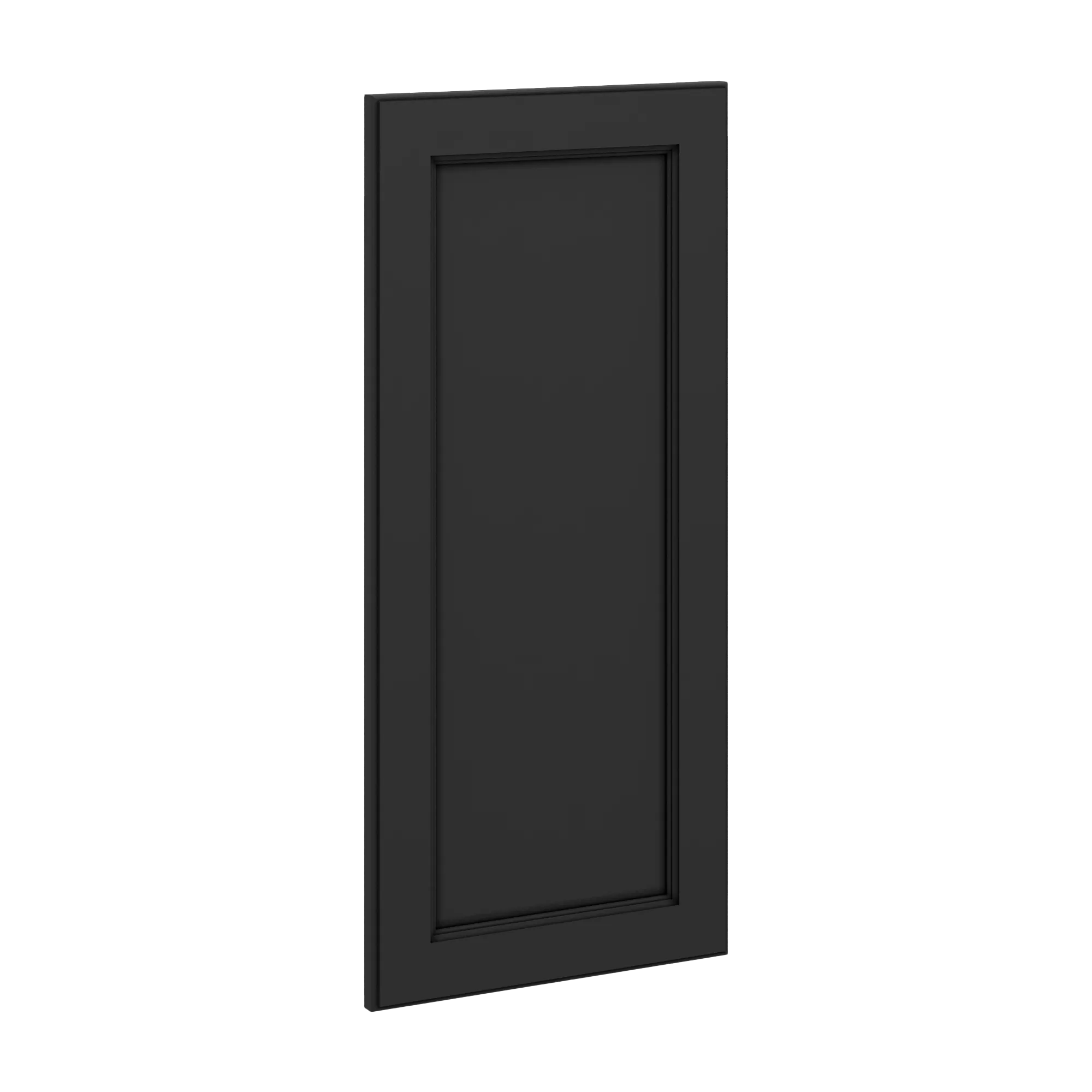 no-image-2048-a2addb12