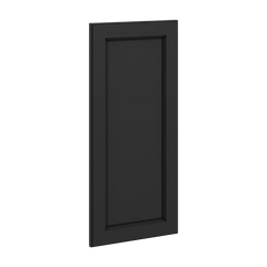 j-k-charcoal-e2-dummy-door-panel-13-1-2-w-x-30-h