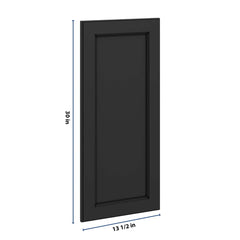 j-k-charcoal-e2-dummy-door-panel-13-1-2-w-x-30-h
