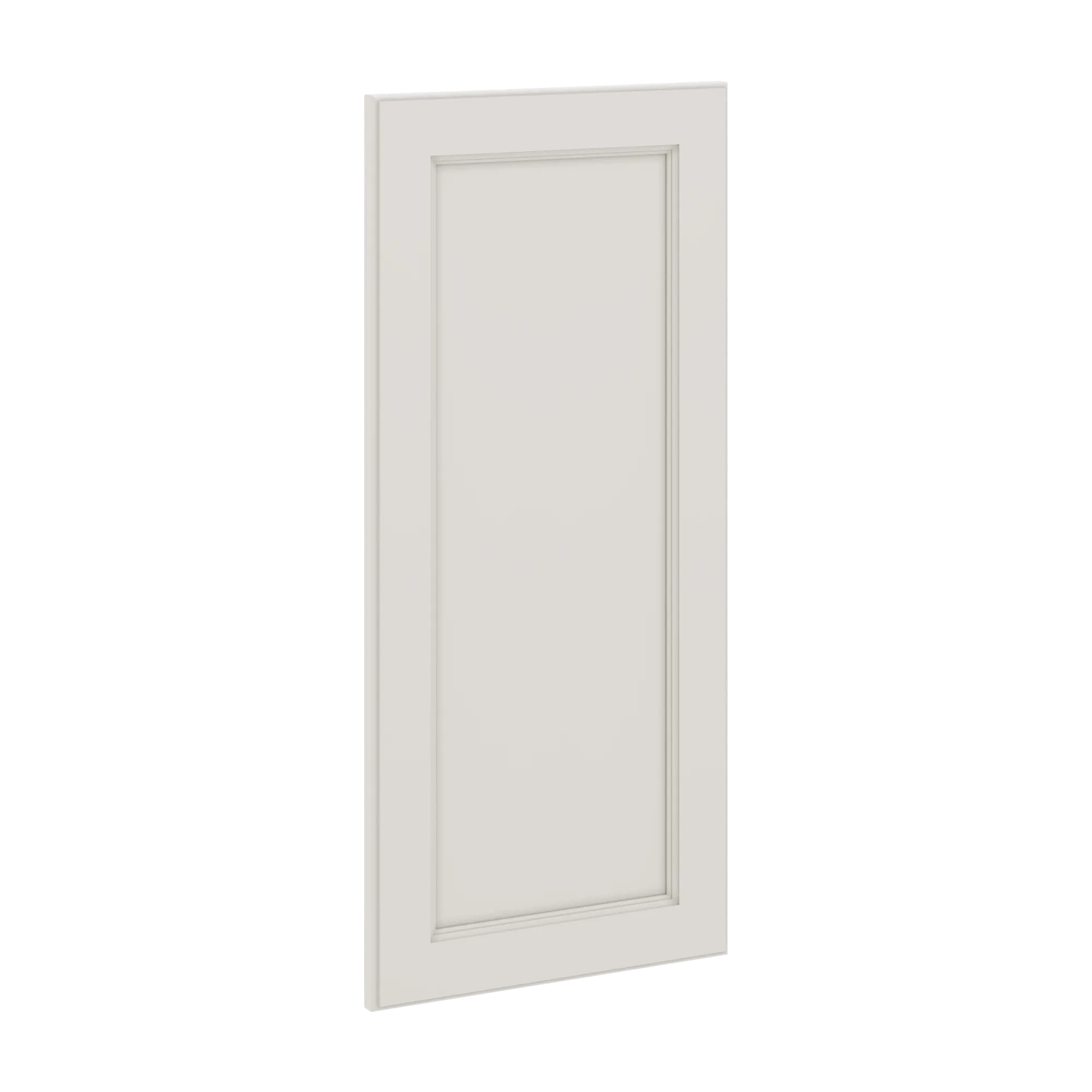 no-image-2048-a2addb12