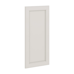 j-k-dove-e1-dummy-door-panel-13-1-2-w-x-30-h