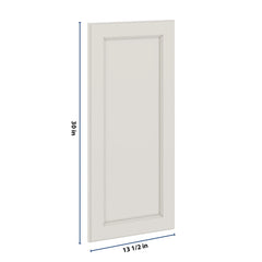 j-k-dove-e1-dummy-door-panel-13-1-2-w-x-30-h