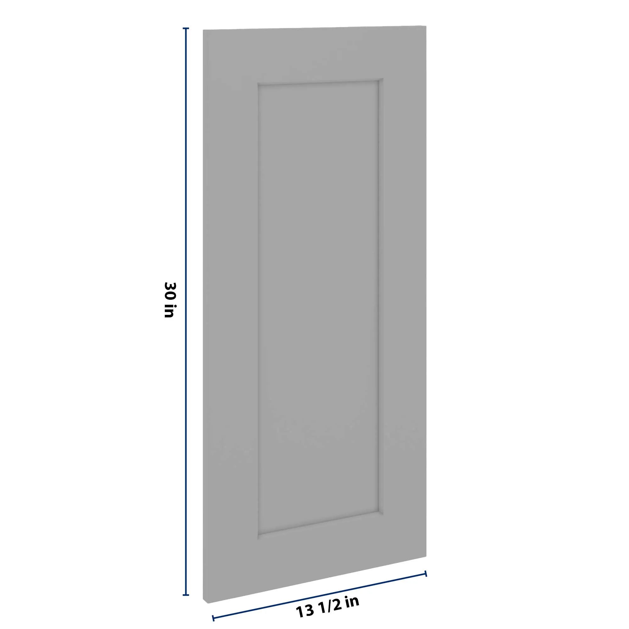W2730F_Angle_Gray