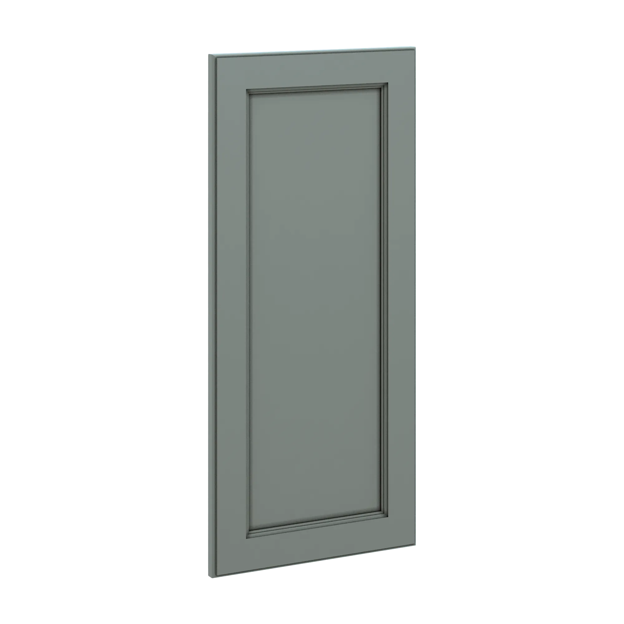 no-image-2048-a2addb12