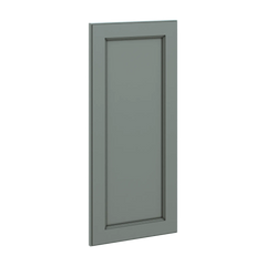 j-k-sage-e3-dummy-door-panel-13-1-2-w-x-30-h
