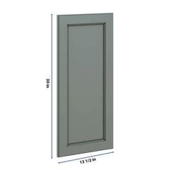 j-k-sage-e3-dummy-door-panel-13-1-2-w-x-30-h
