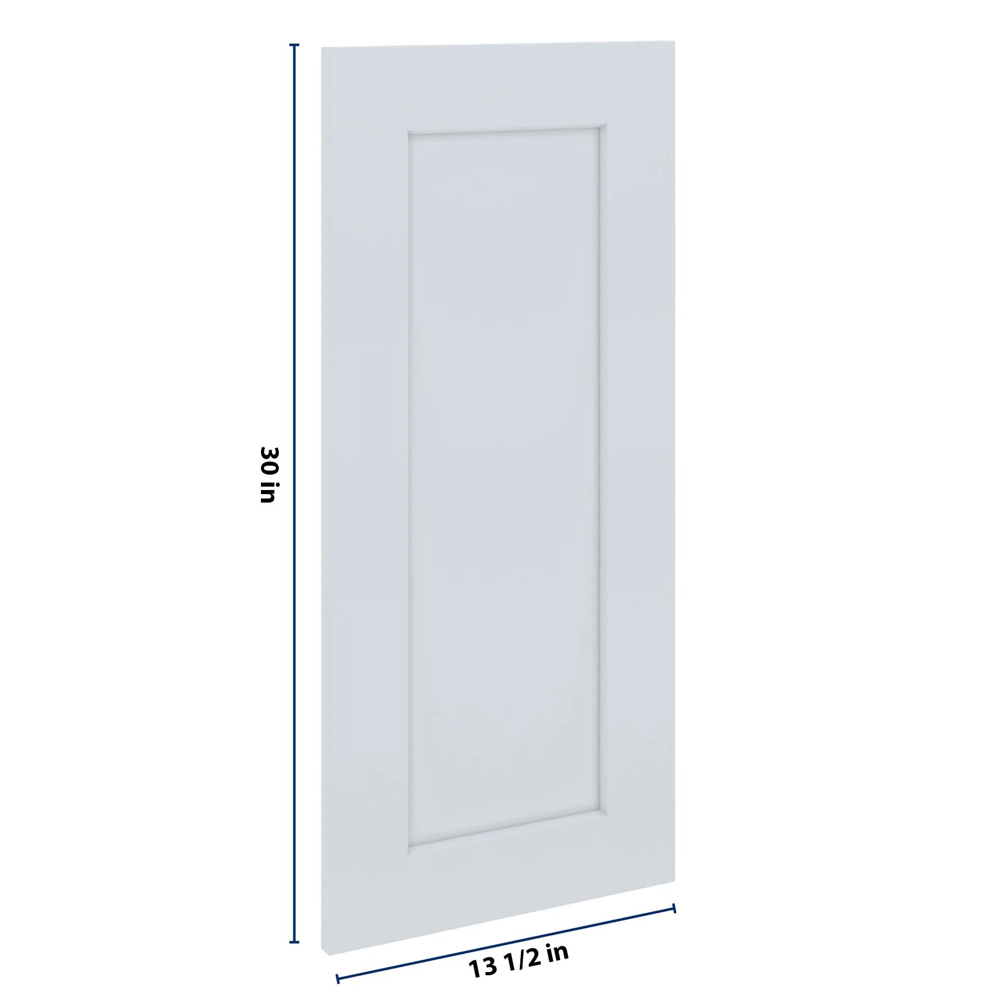 W2730F_Angle_White