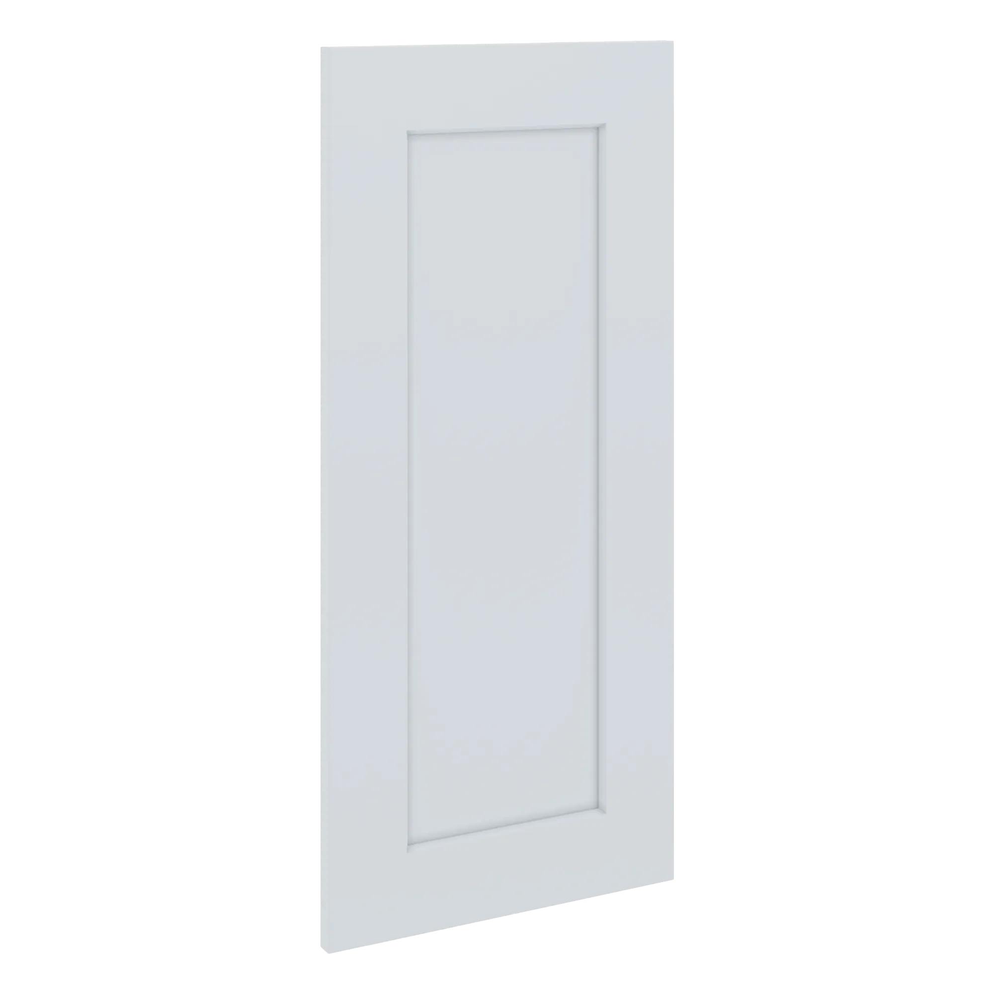 W2730F_Angle_White_1