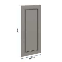 j-k-greige-k3-dummy-door-panel-13-1-2-w-x-30-h