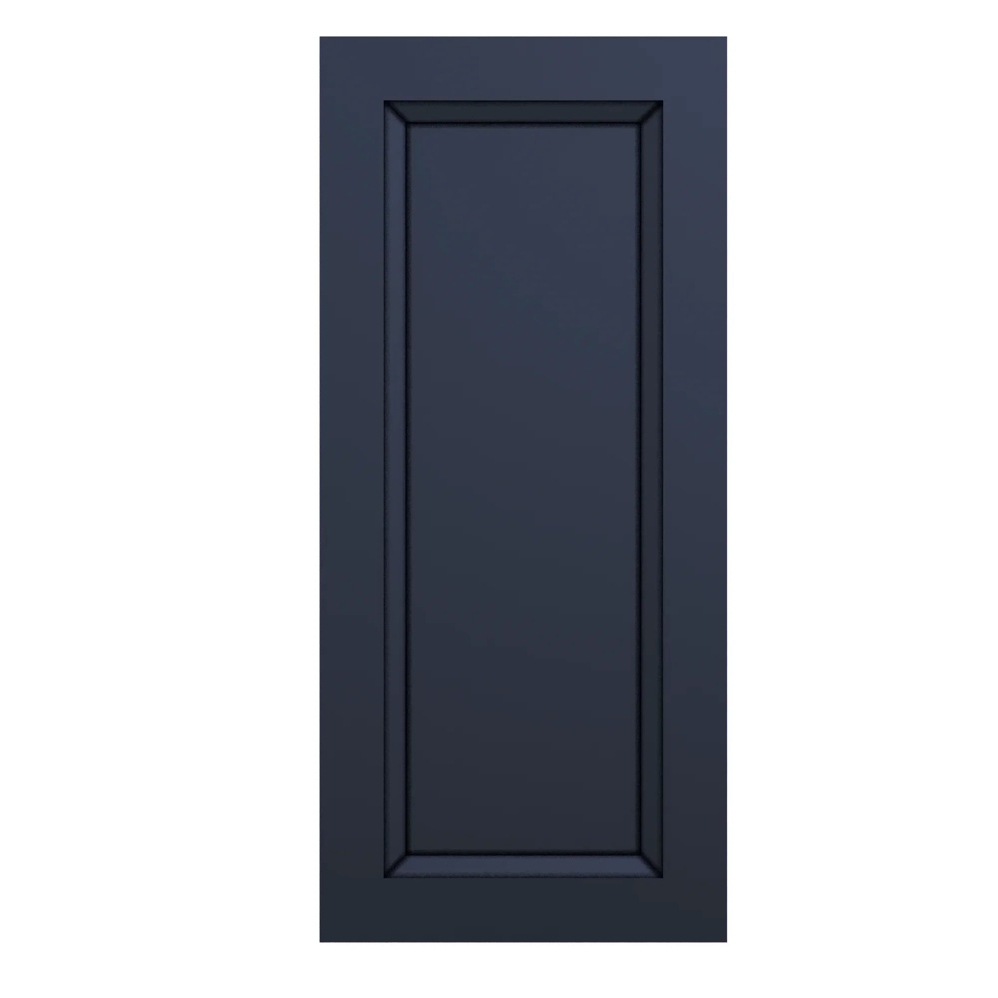 W2730F_FrontNAVAL_png