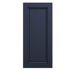 J&K Naval B7 Dummy Door Panel 13 1/2" W x 30" H