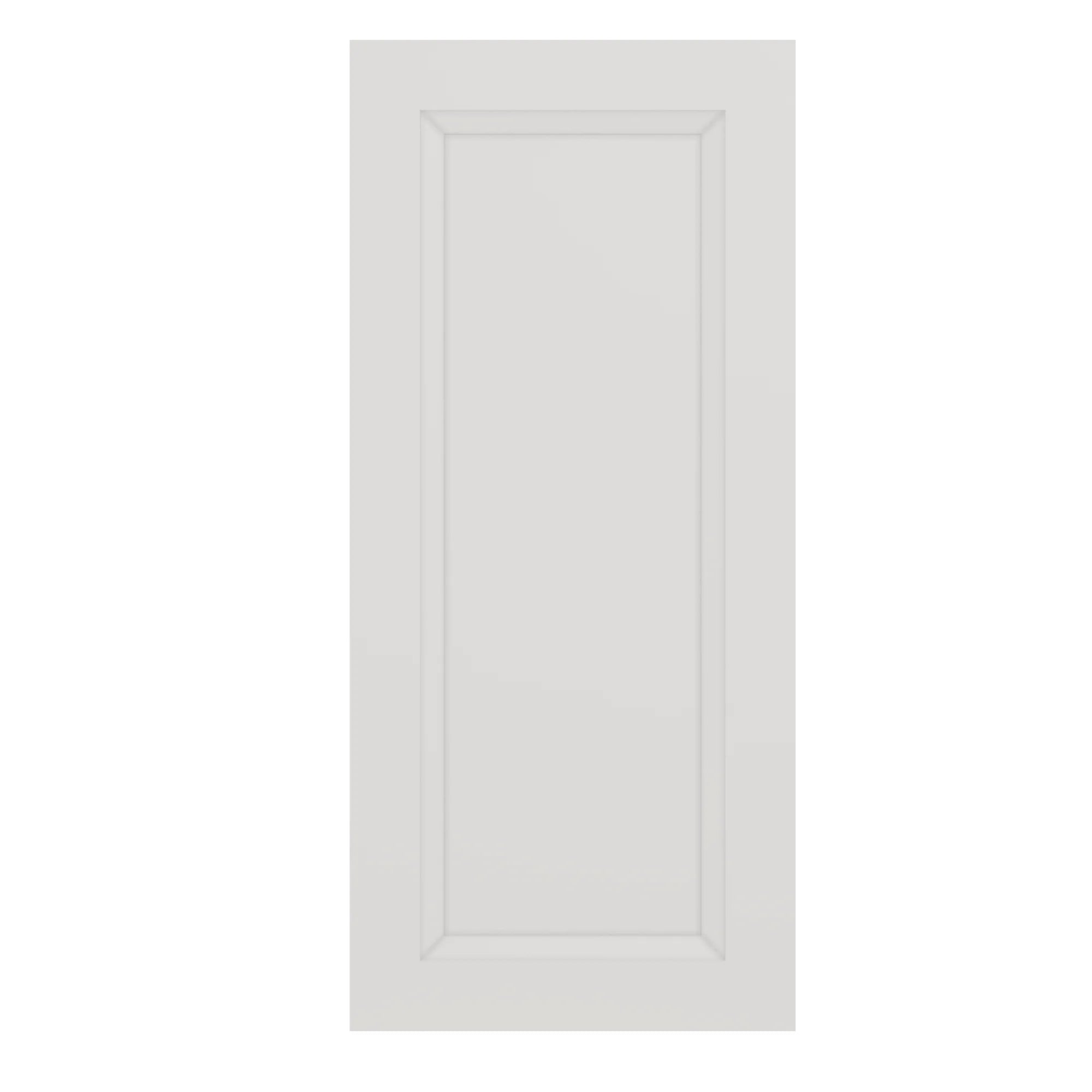 W2730F_FrontWHITE_png
