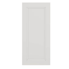 J&K Pure B5 Dummy Door Panel 13 1/2" W x 30" H