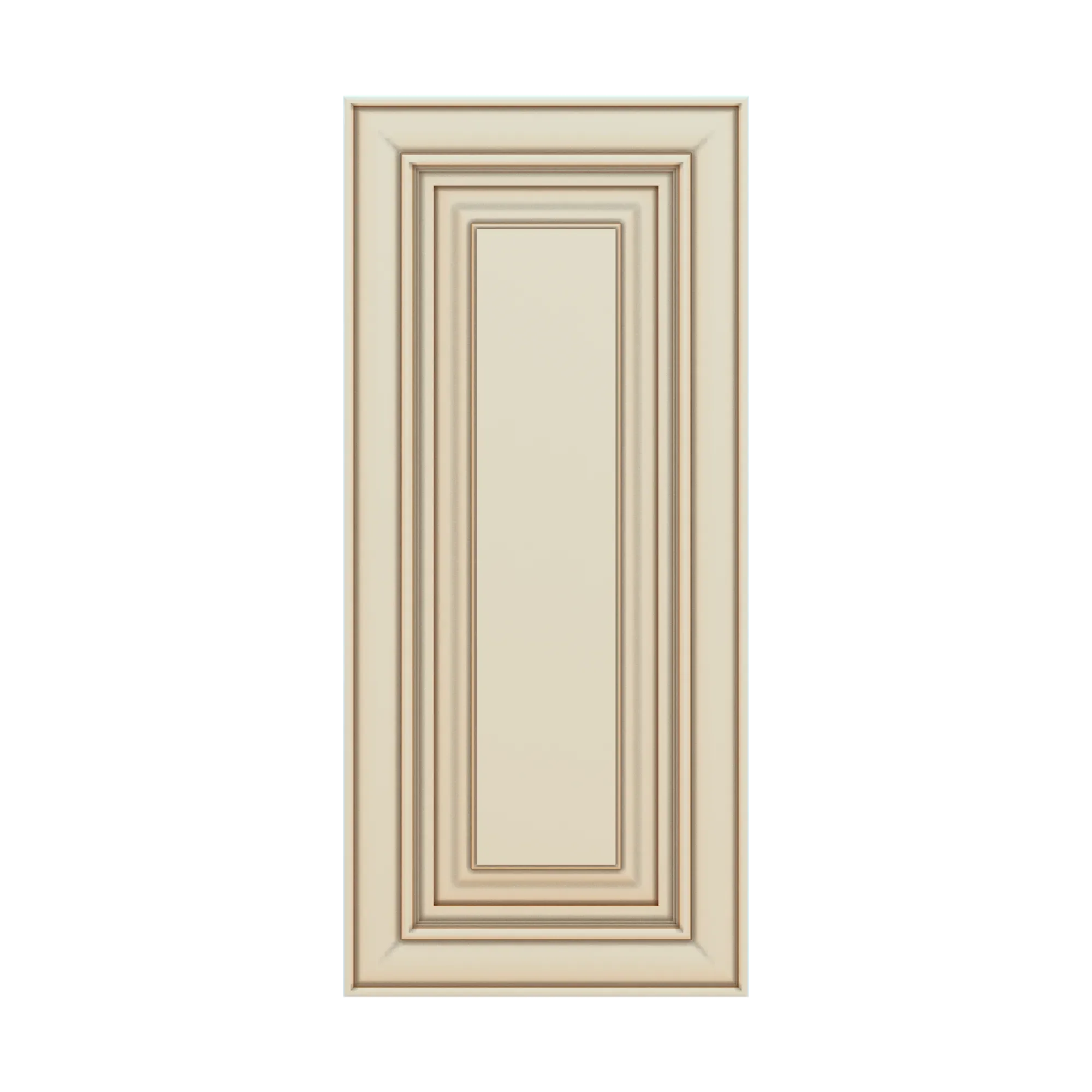 no-image-2048-a2addb12