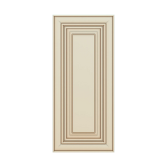 j-k-creme-glazed-a7-dummy-door-panel-13-1-2-w-x-30-h