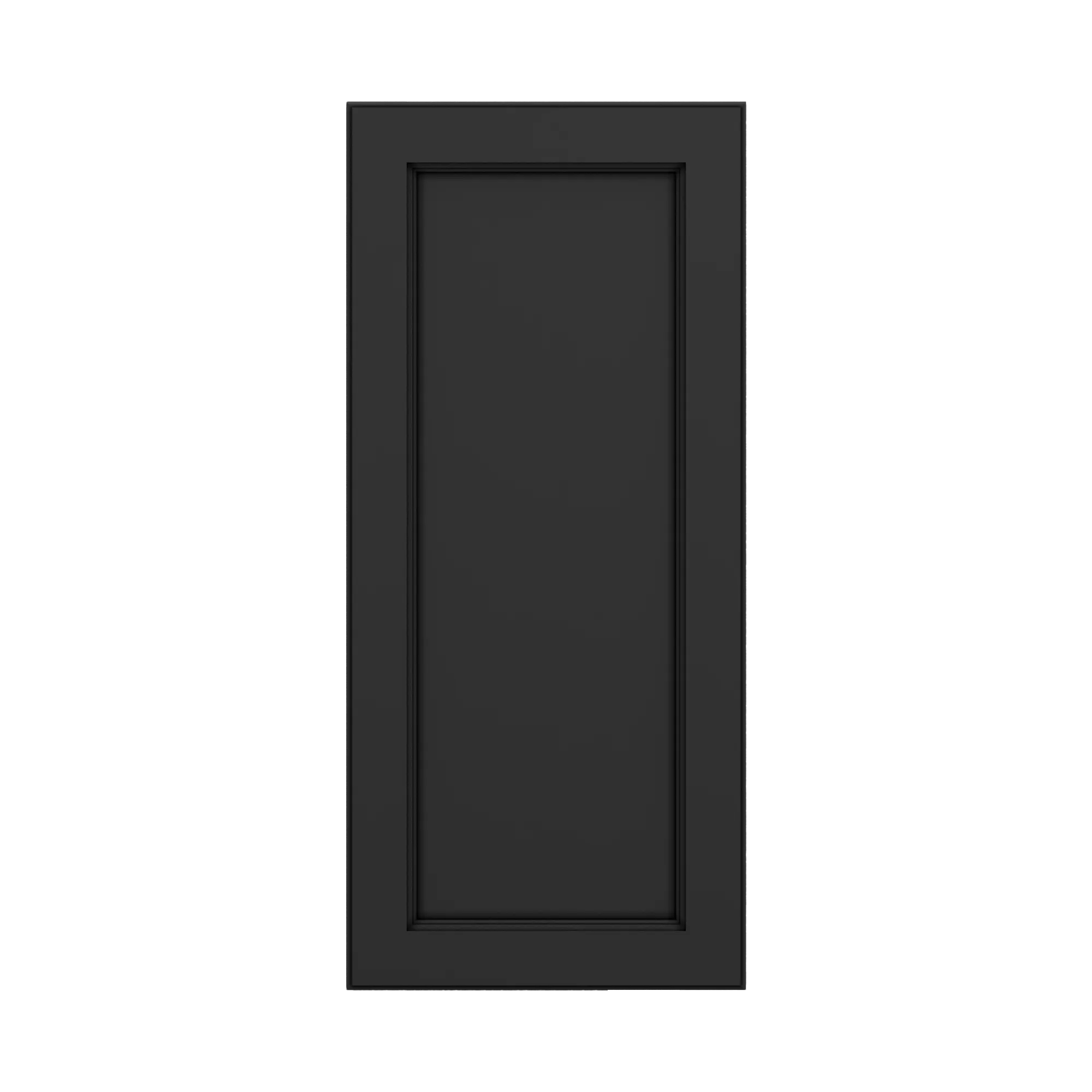 no-image-2048-a2addb12